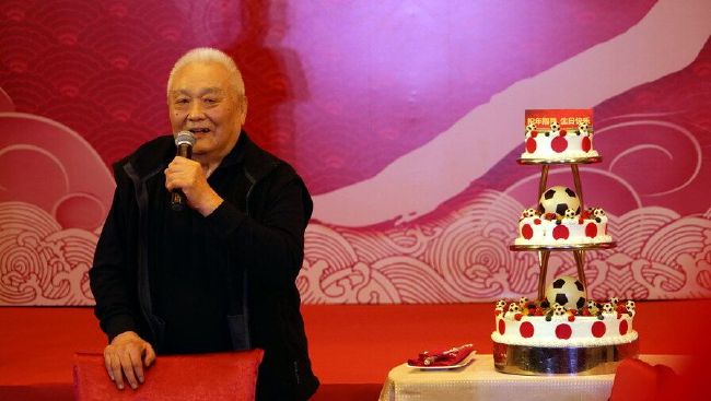狠狠色丁香九九婷婷综合五月