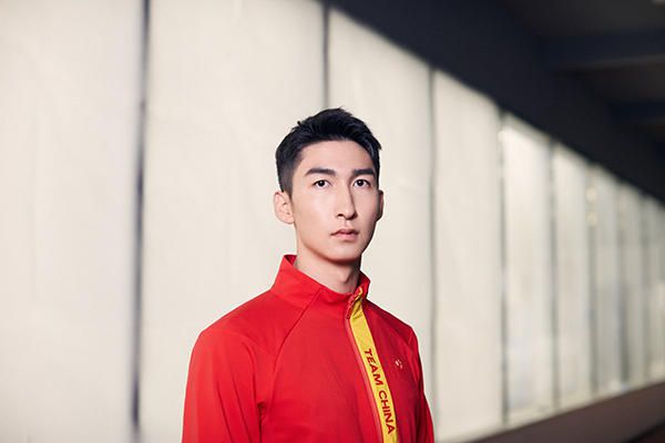 狠狠色丁香九九婷婷综合五月